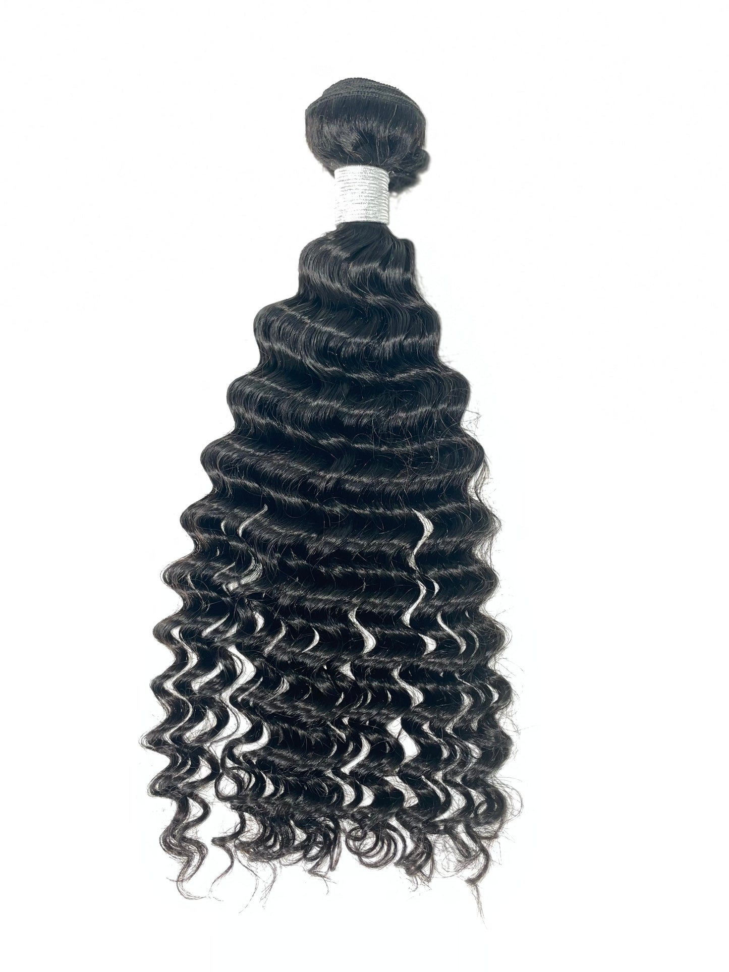 Dreamy Virgin 3 & 4 Bundle deals