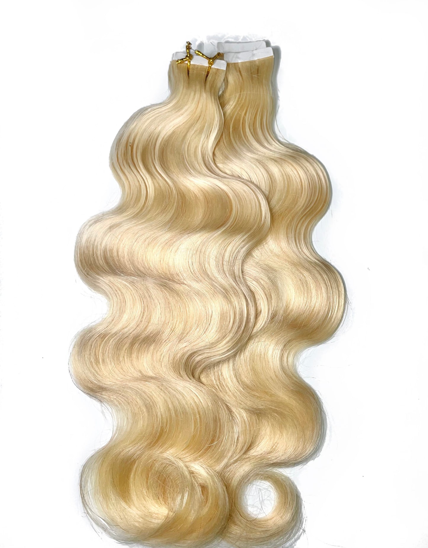 Dream Blonde Tapes 2.0