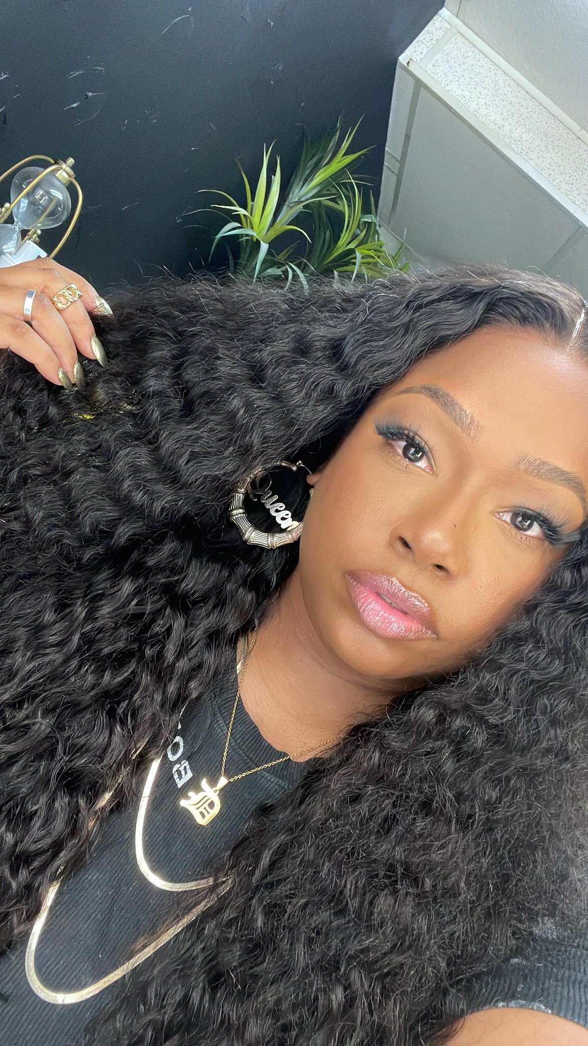 Island Curl Bundle Deals