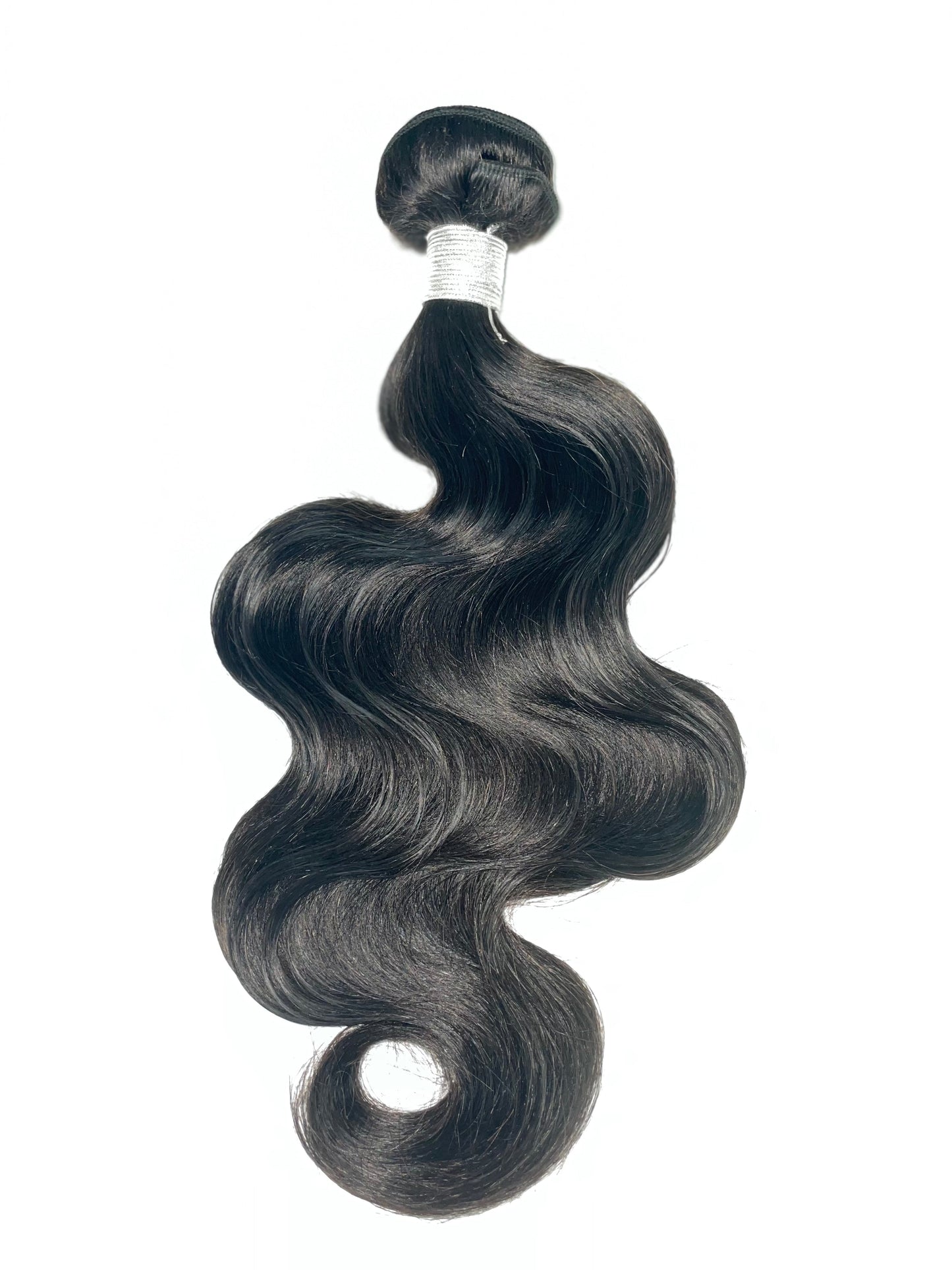 Body  Wave 2.0